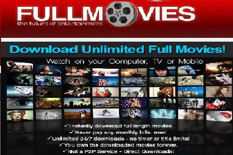 App] Watch Movies Online | FREE-APPS-ANDROID.COM