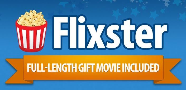 movie flixster