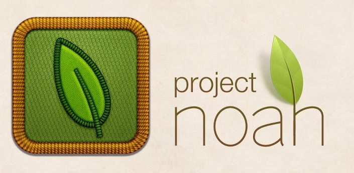 Smart and DOST launch Project NOAH mobile app for Android 