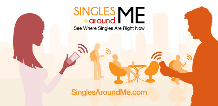 meet singles around the world