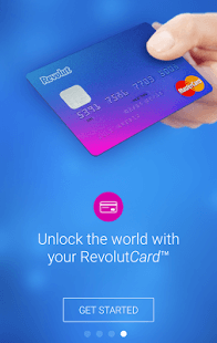 revolut exchange currency apps android fees money globally removes spend send