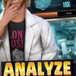 Criminal Case Save the World