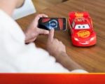 ultimate lightning mcqueen game