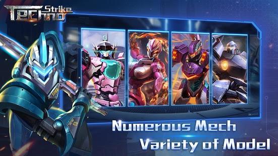 Slightly Heroes – Experience real-time duels against players from all over the world