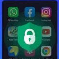 App Lock – Just one click to lock apps and secure your phone