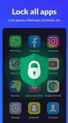 App Lock