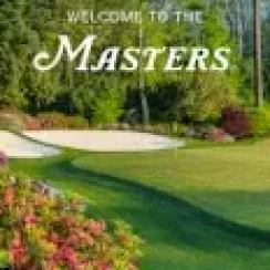 The Masters Golf Tournament – Latest news and commentary
