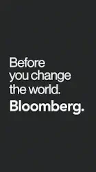 Bloomberg