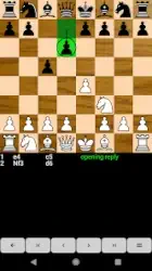 Chess for Android