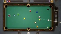 Pool Master Pro