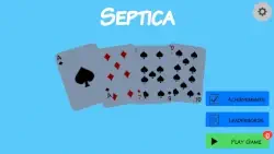 Septica