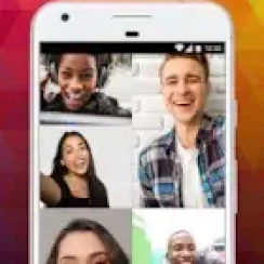 ooVoo – New form of social chat and communication