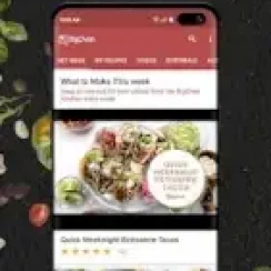 Recipes BigOven – Have all your recipes in one place