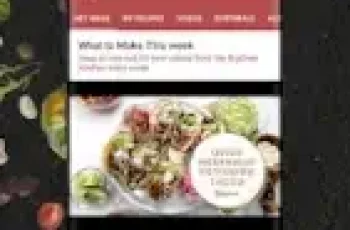 Recipes BigOven – Have all your recipes in one place