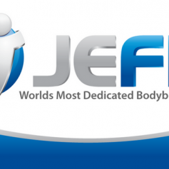 JEFIT – Allow you to focus on your workout