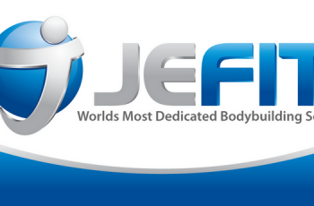 JEFIT – Allow you to focus on your workout