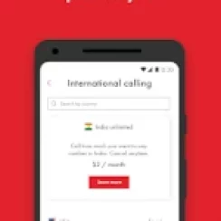 Rebtel – Connecting you across borders