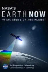 Earth Now