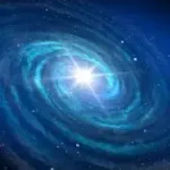 Galaxy Light – Beautiful galaxy scenes