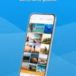 RealPlayer – Cast any video from your phone