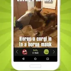 Memedroid – The best humor app to enjoy