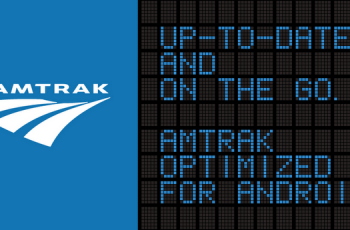 Amtrak