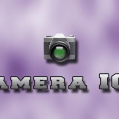 Camera ICS