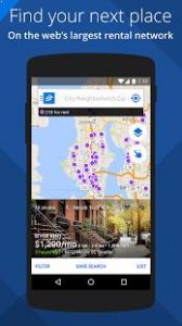 Zillow Rentals