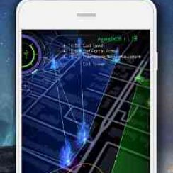 Ingress – The fate of this universe depends on you