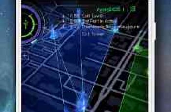 Ingress – The fate of this universe depends on you