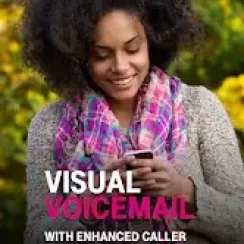 T-Mobile Visual Voicemail – Reconfigure your voicemail forwarding