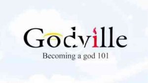 Godville