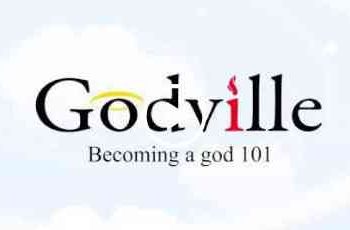 Godville – Create your own hero