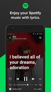 Musixmatch