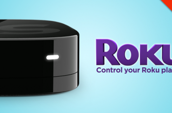 Roku