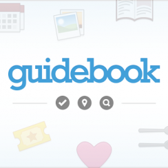 Guidebook