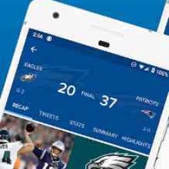 CBS Sports – Make your picks and manage your pool