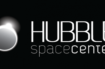 Hubble Space Center