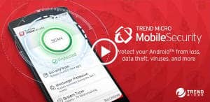 Mobile Security and Antivirus