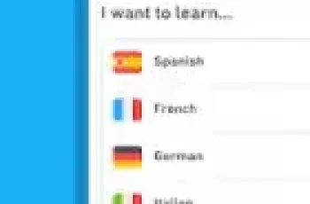 Duolingo – Designed by language experts