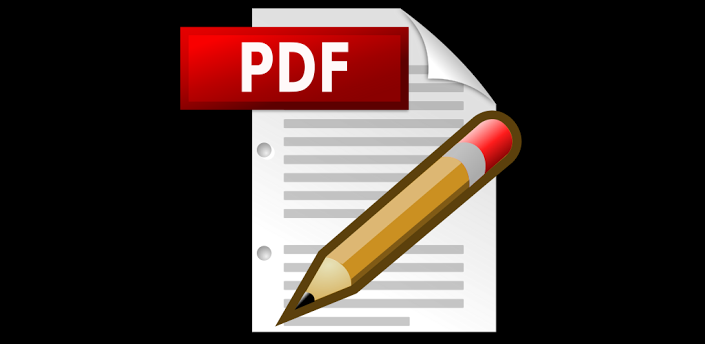 fil and sign pdf online free