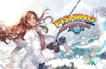 Fishing Superstars – Bring honor to your guild