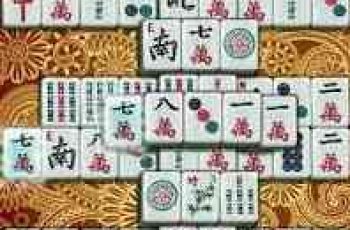 Random Mahjong – Ready to take centre stage
