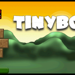 TinyBox II