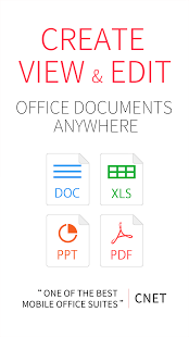 WPS Office PDF