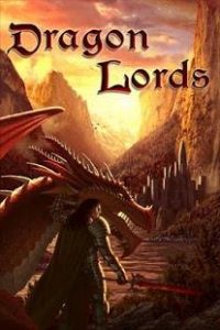 Dragon Lords