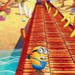 Despicable Me – Discover its many mysterious rooms