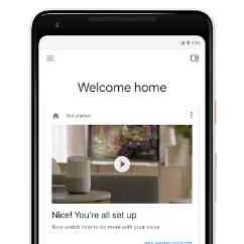 Google Home – Get the most out of your devices