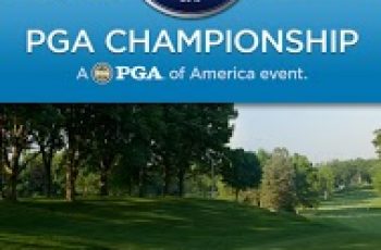 PGA Championship