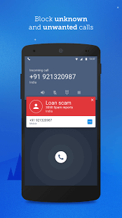 Truecaller